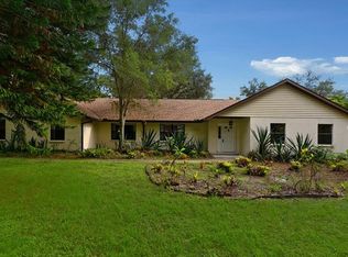 3404 Wolfe Ave, Sarasota, FL 34235