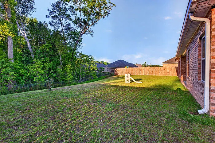 8009 Crawford Dr — Photo 34