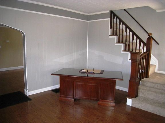 2nd image of 118 North St