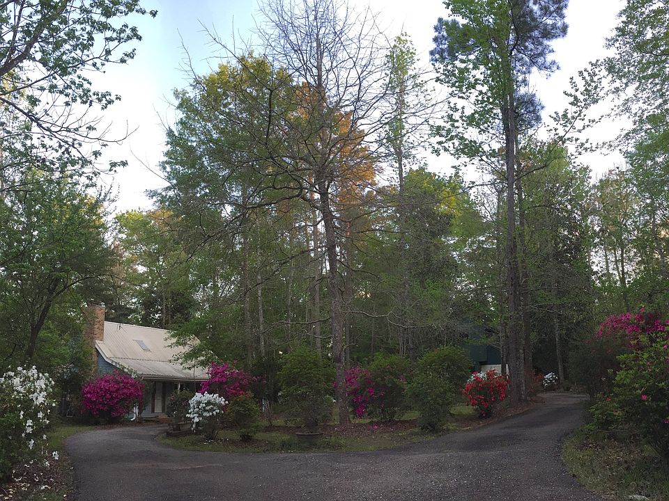 2nd image of 81318 Darby Dr