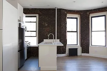 Rented by REAL New York