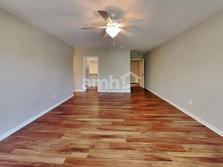 20727 W Stone Hill Rd — Photo 10