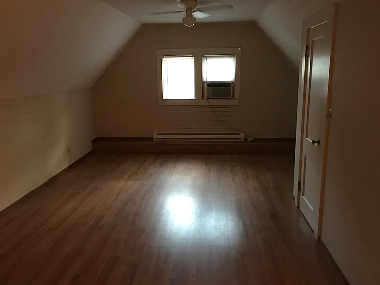 801 S Main St #2 — Photo 8