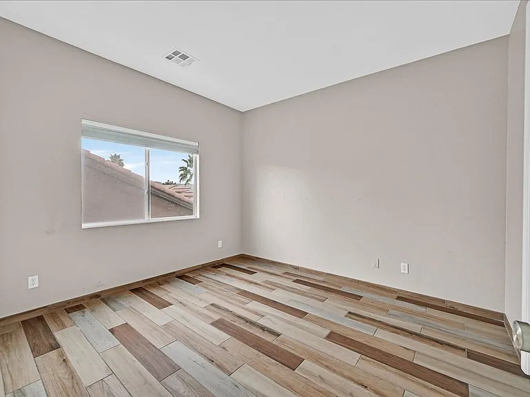 10603 Porta Romana Ct — Photo 36