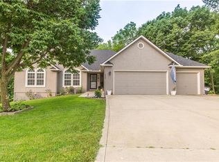 4900 N Jefferson St, Kansas City, MO 64118