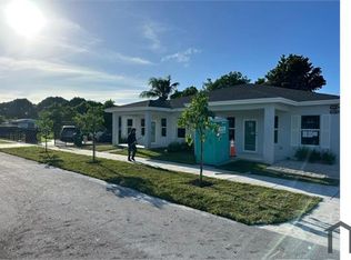 10210 SW 170th Ter #A, Miami, FL 33157