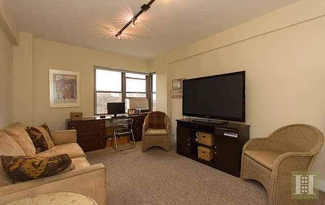 Sold by Halstead Real Estate | media 6