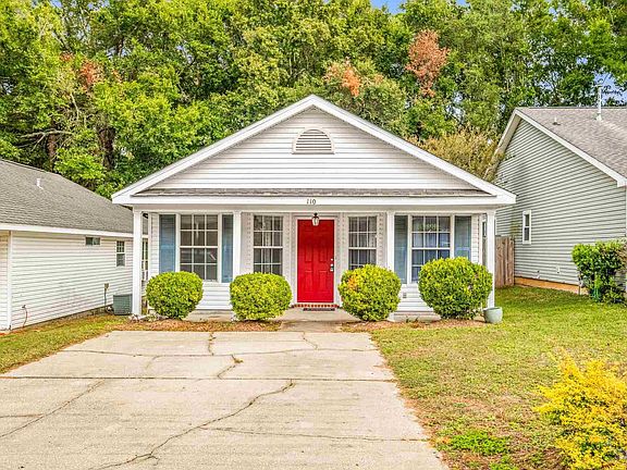 2nd image of 110 Wildflower Ln