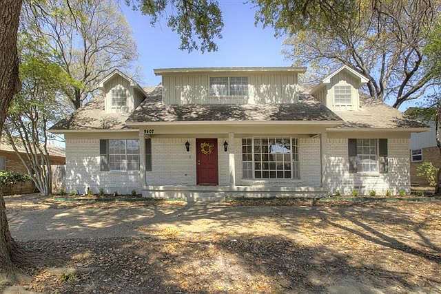 1st image of 9407 Heatherdale Dr