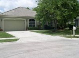 7741 Cedar Hurst Ct, Lake Worth, FL 33467