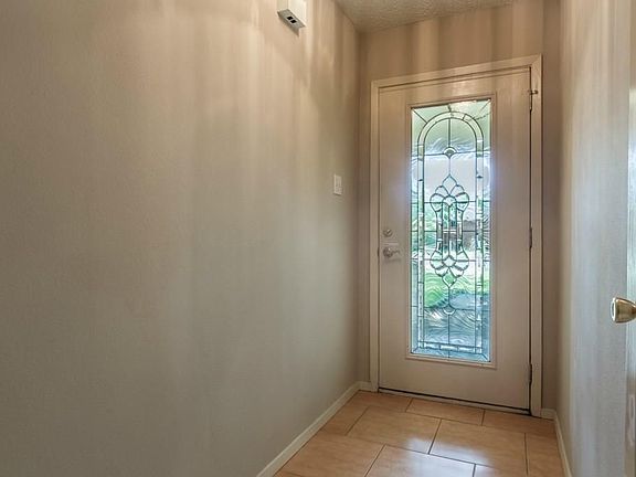 3rd image of 7308 Echo Hill Dr
