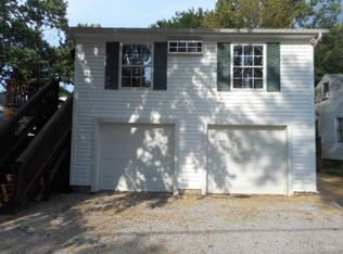 1300 N Sunrise Dr, Bowling Green, KY 42101