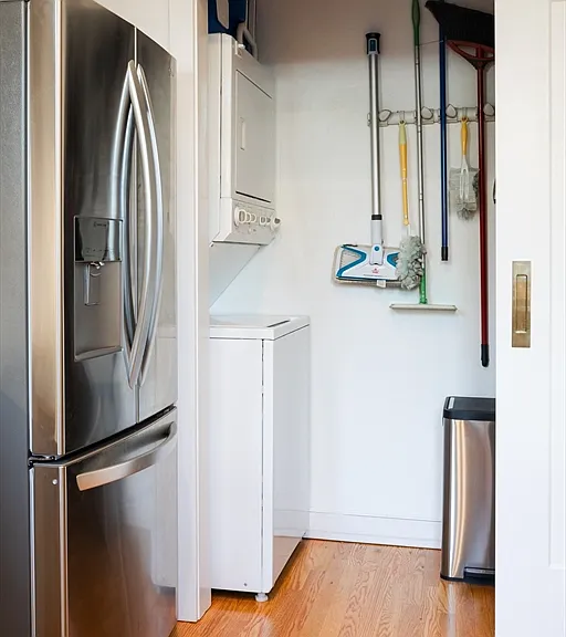 22 Church St #6 — Photo 3