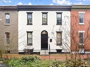 2314 Madison Sq, Philadelphia, PA
