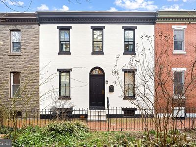 2314 Madison Sq, Philadelphia, PA, 19146