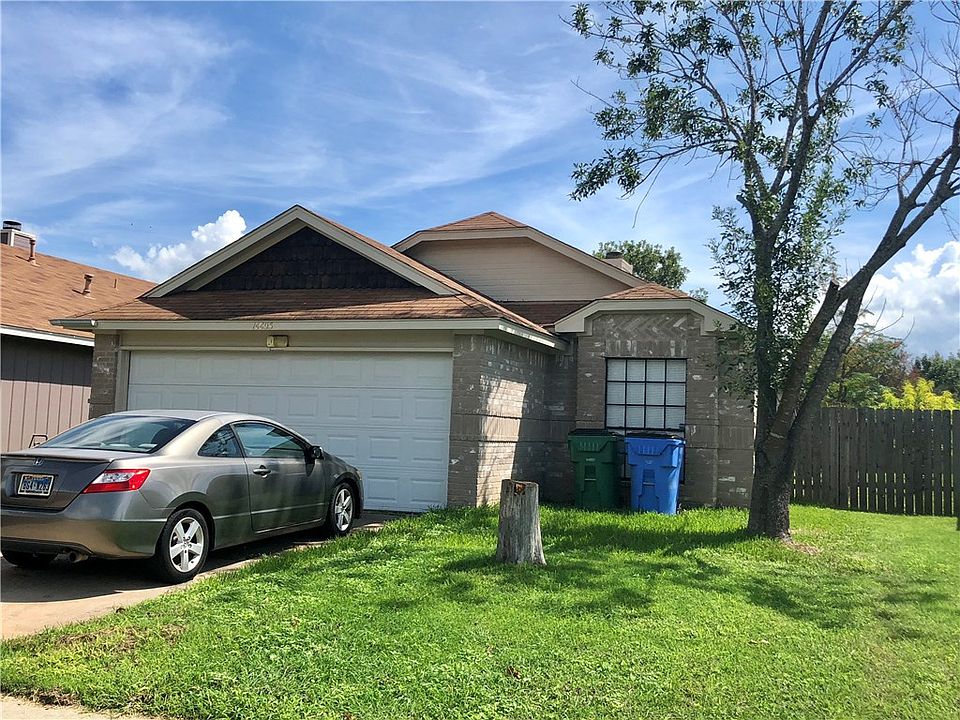 1st image of 14495 Robert I Walker Blvd