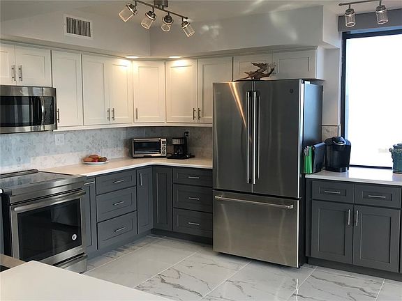 3rd image of 6372 Palma Del Mar Blvd S APT 1002