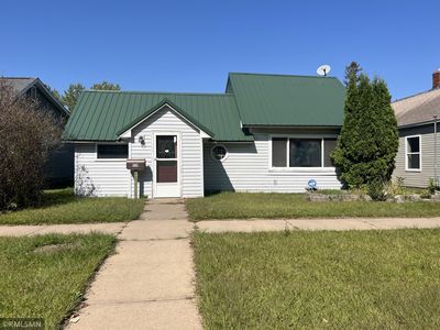 520 4th St NW, Aitkin, MN, 56431