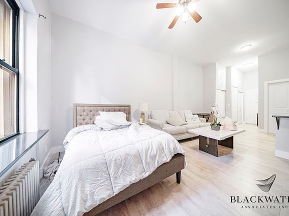 4th image of 1691 Broadway #2D