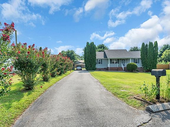 5th image of 50 Regan Ct