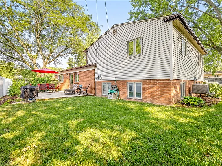 5114 Highcrest Rd — Photo 3