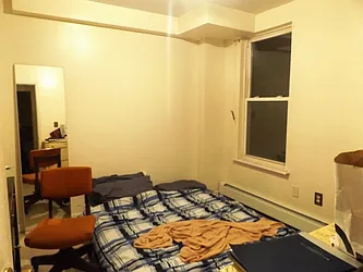 Rented by Next Door Realty NYC