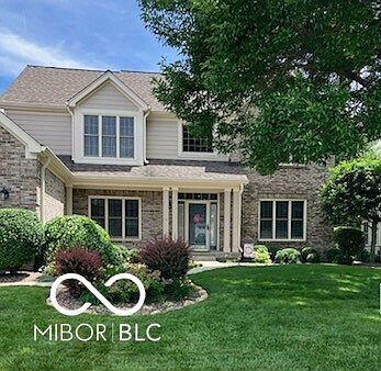 2nd image of 6257 Winford Dr