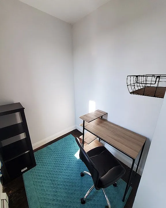 APT#2