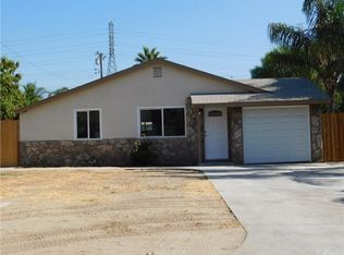 18238 10th St, Bloomington, CA 92316