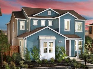 2230 Ellis Town Dr, Tracy, CA 95377