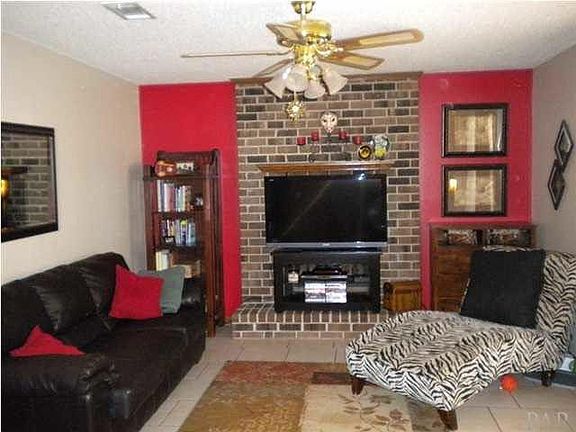 2nd image of 7705 Brook Meadow Pl