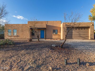 4749 E 4th St, Tucson, AZ, 85711