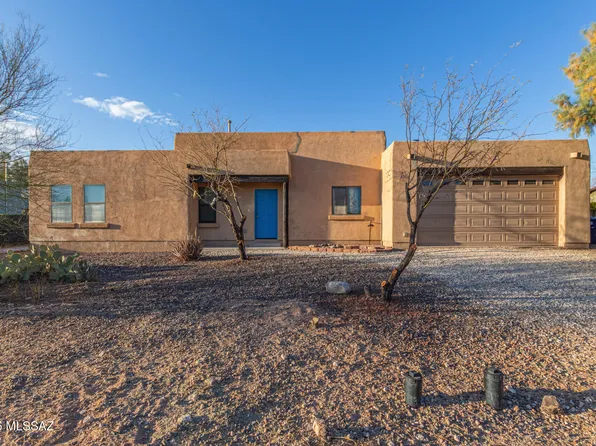 4749 E 4th St, Tucson, AZ 85711