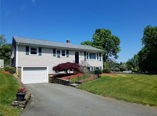 358 Water St, Portsmouth, RI 02871