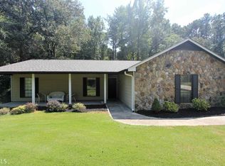 308 Raintree Bnd, Peachtree City, GA 30269