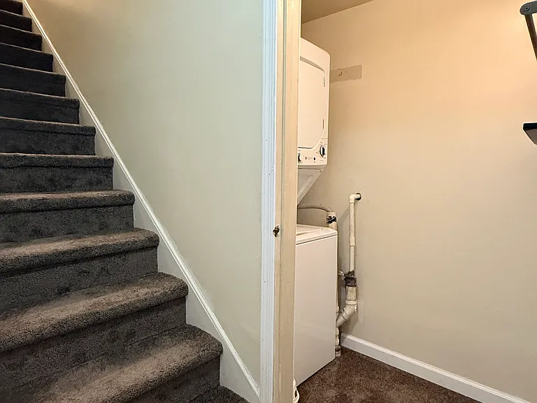 1111 South St #B — Photo 34