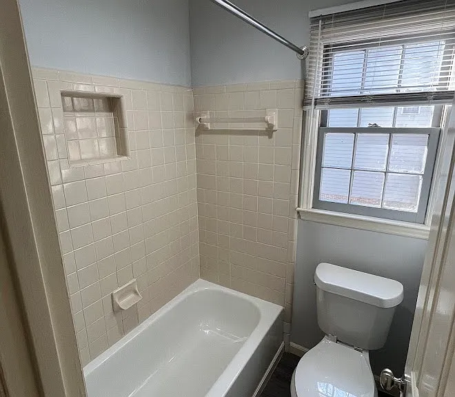 4905 Coral Ridge Ct #B — Photo 15
