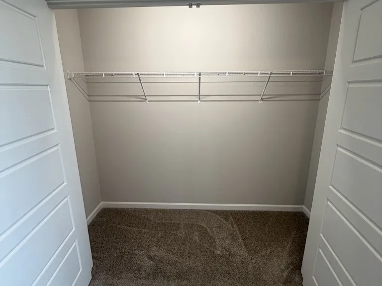 3236 Clemons Cir — Photo 23