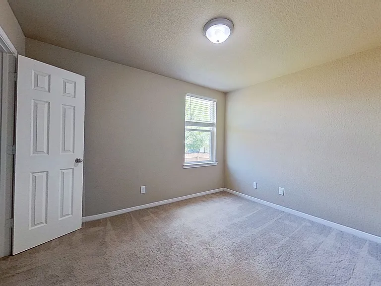 1707 Aztec Trce #A — Photo 19
