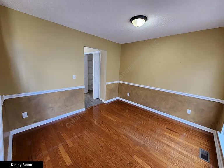 307 Westbrook Way — Photo 3