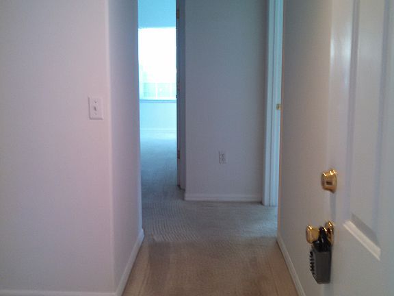 2nd image of 4248 Central Sarasota Pkwy APT 517