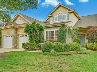 14 Cypress Point Ln, Jackson, NJ 08527