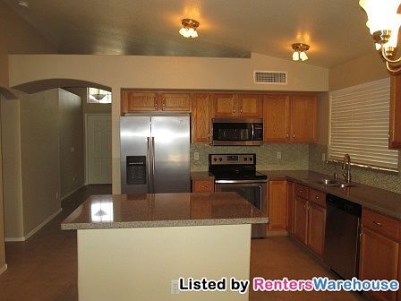 4th image of 7151 E Jan Ave