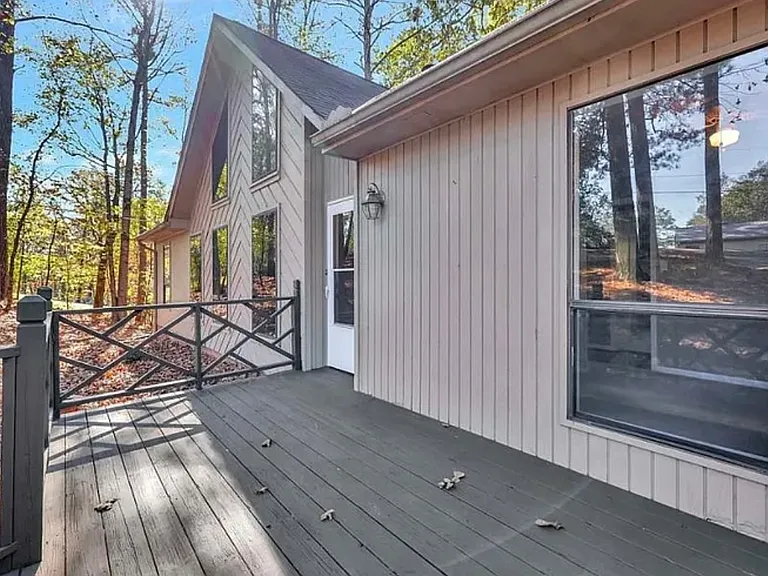 2828 Adams St — Photo 29
