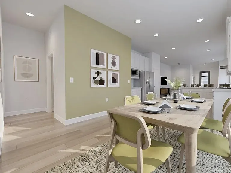 6426 Serenity Terrace Dr — Photo 4