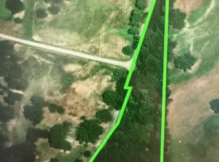 714 Barranger Rd, Bismarck, AR 71929