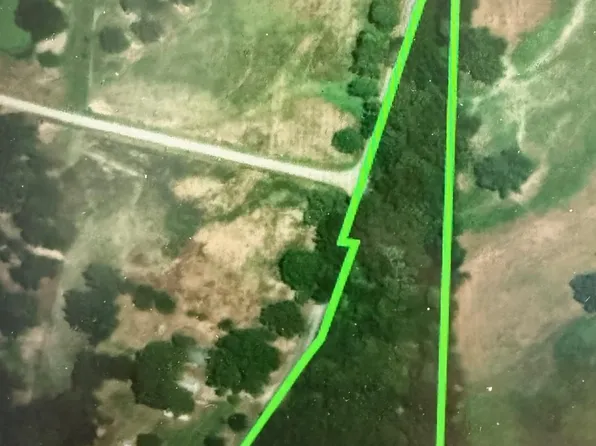 714 Barranger Rd, Bismarck, AR 71929