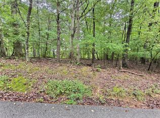 Lakeshore Dr, Kingston, TN 37763