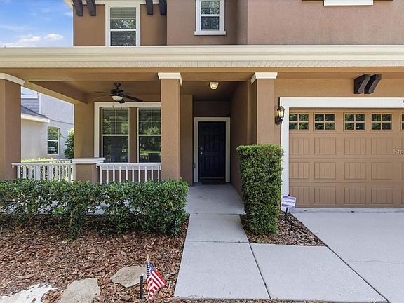 2nd image of 5105 Oakline View Dr