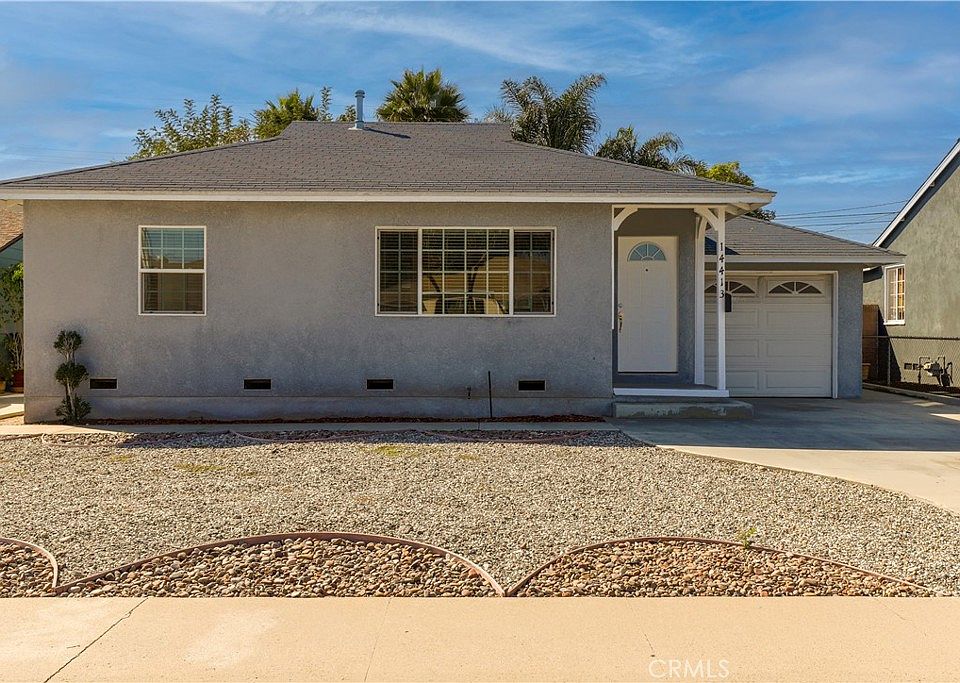 1st image of 14413 Falco Ave